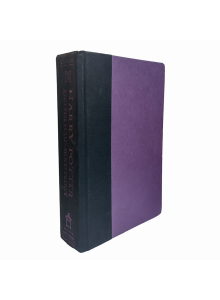 J.K. Rowling | Harry Potter and the Half-Blood Prince | First US Edition